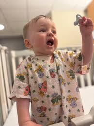 Need someone to pray 🙏 my grandson newborn going