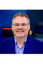 Webinar: LEVERAGING YOUR BRAND WITH DIGITAL INKJET & EMBELLISHMENT