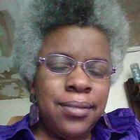 Biafra Sidney Obituary