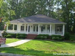 4 Bed Single Family Home For Sale By Owner 1200 Garden Row Dalton Ga 30721 Forsalebyowner Com Fsbo Home Fsbo Home And Family