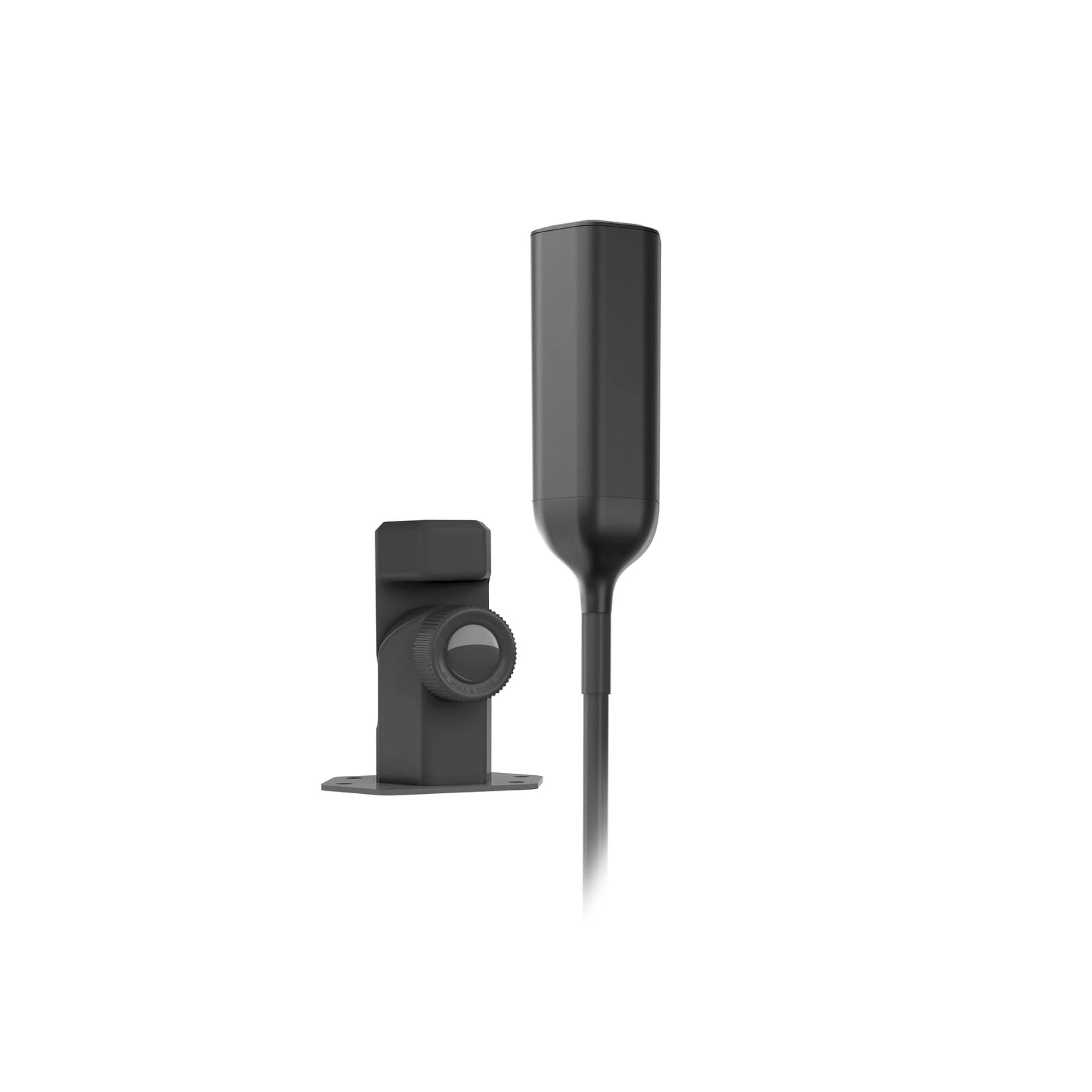 weBoost Overland Antenna and Mounting Bracket 311249