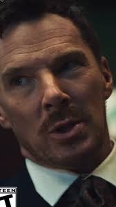 T H E T H E R A P I S T @worldoftanks_official