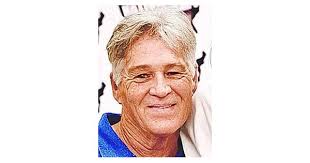 Clyde Price Obituary (1956