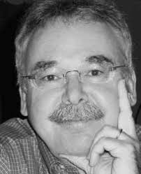 Sicherheit und Kriminalität