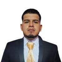 40+ "Anthony Omar" profiles