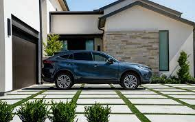 See complete 2021 toyota venza price, invoice and msrp at iseecars.com. 2021 Toyota Venza Price Revealed And It S A Surprise Slashgear