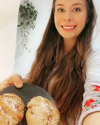 פרופיל של ‏‎Mormors Swedish Kitchen‎‏‎