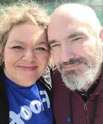 Raleigh Bankruptcy Attorney