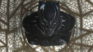 Black panther (movie, 2018) | official trailer, cast, plot, release date, characters after the death of his father, t'challa returns home to the isolated, technologically advanced african nation of wakanda to succeed to the throne and take his rightful place as king. Black Panther 2018 Imdb
