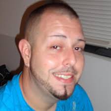 John Hutter Obituary (2021)