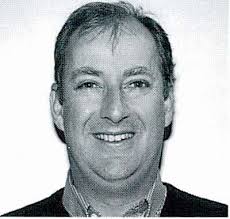 AuSTRALIAN AND NEw ZEALAND COLLEGE OF ANAESTHETISTS F k