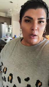 Mist anniying thing as a woman with your jeans #jeanshack #jeansoutfit