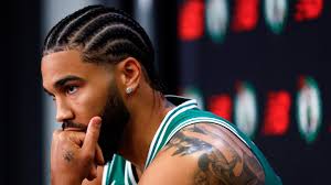 Wellesley girls track hopes to keep the good times rolling