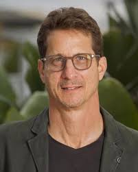 Society of Camera Operators