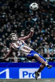 Find and save images from the antoine griezmann collection by 1d af (cuddlyniam) on we heart it, your everyday app to get lost in what you love. Phoneky Antoine Griezmann Hd Ø®Ù„ÙÙŠØ§Øª