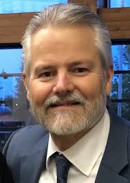 Gregory Armstrong Obituary