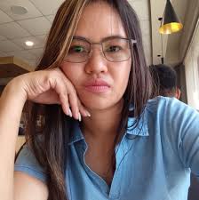 Laurene Pearl Quintanar...