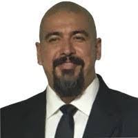 Rachel Huie's Instagram, Twitter & Facebook