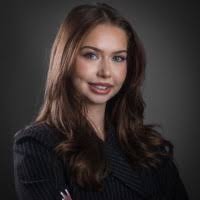 100+ "Kate Mary" profiles