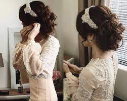 Pelakon cantik, zahirah macwilson menerusi instagram buat tatapan umum ada berkongsi beberapa keping foto yang dirakam bersama tunangnya, pelakon aiman hakim ridza. Ini Bukan Set Drama Congrats Zahirah Aiman Ikat Pertunangan Di Australia Remaja