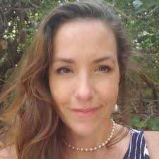 Meagan Bell's Instagram, Twitter & Facebook