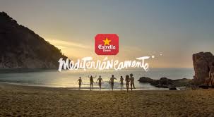 Queda Inaugurado El Verano Con El Spot De Estrella Damm Tiempo De Publicidad Blog De Publicidad Y Creatividad Elementos Da Natureza Por Do Sol Natureza