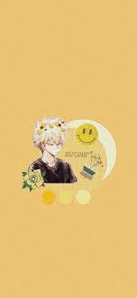 See more ideas about anime, aesthetic anime, 90s anime. Pin On Vsku Ns Hyers Acadyemia