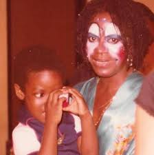 I can't help with that