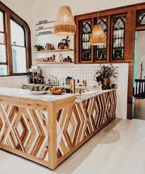 p i n t e r e s t ellemartinez99 haus kuchen haus interieurs trautes heim