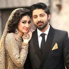 Pakistani Wedding Bride Groom S Photography Wedding Photography Poses Bride Pakistan Wedding