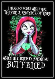 Pin By Janeen Rotunda On Great Quote Nightmare Before Christmas Quotes Alice And Wonderland Quotes Nightmare Before Christmas