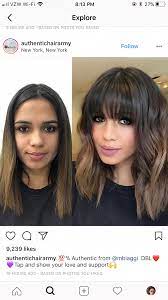 Pin On Fun Hairstyles