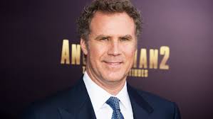 Will Ferrell to Mexico: 'Show Us Where the Oil Is'