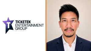 News source: Music Business Worldwide