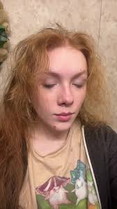 Gracie Jones Bodybuilder