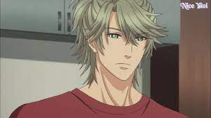 Super Lovers الحلقة 10 مترجم أون لاين - أنمي بالكوم - Blkom