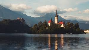 Is Slovenia Worth Visiting? 10 Reasons Why It Is