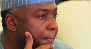 Damilola George-Ojo (@D_probity)