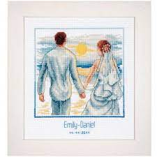 Check spelling or type a new query. Seaside Wedding Cross Stitch Pattern Cross Stitch Wedding Cross Stitch Wedding Cross Stitch Patterns