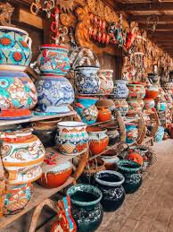 Celebrate a texas home interior design filled with western wall decor and ranch casual home decorator accents. Bohemian Home Decor Texas Style Perfect For Your Autumn Home