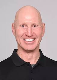 Jerry Rosburg (2022)