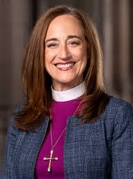 Ann Jolly's Instagram, Twitter & Facebook