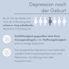 Provided to youtube by the orchard enterprisesvorläufiger abschiedsbrief · sookeelila samt℗ 2020 buback tonträger gmbhreleased on: Stiftung Deutsche Depressionshilfe Post Facebook