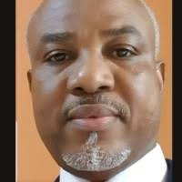 40+ "Samantha Abbey" profiles