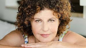 Upas, spoiler al 13 dicembre: il ricordo di Rita scuote profondamente Diego