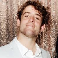 80+ "Maling" profiles