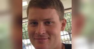 Ryan Andrew Melton Obituary