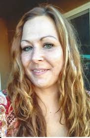 Jennifer Elizabeth Koslowski