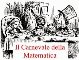 Assiste hoje mesmo às nossas aulas em vídeo com centenas de exercícios resolvidos. Scienza E Musica Carnevale Della Matematica 129 La Matematica Del Xviii E Xix Secolo