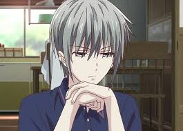 Pin On Fruits Basket